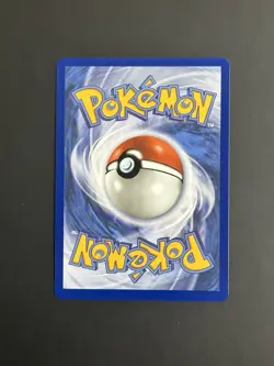Pokemon Rowlet 090/088 Illustration Rare Perfect Order - Image 2