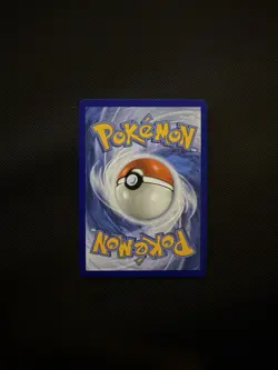 Pokemon Venusaur V SWSH: Sword & Shield Promo Holo SWSH100 220 HP English - Image 2