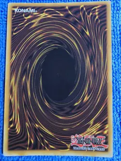 Delinquent Duo (Platinum Secret Rare) RA04-EN114 1st Edition - Image 2