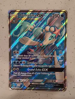 8 JUMBO Pokemon Cards BULK COLLECTION LOT - No Doubles EX GX - Image 2