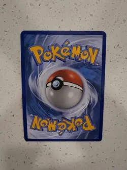 8 JUMBO Pokemon Cards BULK COLLECTION LOT - No Doubles EX GX - Image 3