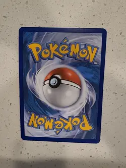 8 JUMBO Pokemon Cards BULK COLLECTION LOT - No Doubles EX GX - Image 5