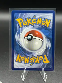 Pokemon TCG Flygon EX 106/191 Surging Sparks Double Rare NM - Image 2