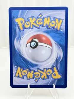 Pokemon TCG Korean M1L Riolu Art Rare Holo Mega Brave 068/063 - Image 2