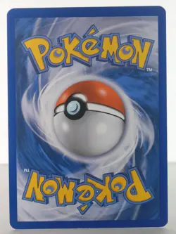 Slowking - Call of Legends - 32/95 - Rare - Pokemon TCG - non holo - Image 3