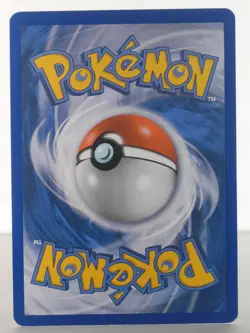 Slowking - Call of Legends - 32/95 - Rare - Pokemon TCG - non holo - Image 4