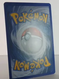 Slowking - Call of Legends - 32/95 - Rare - Pokemon TCG - non holo - Image 5