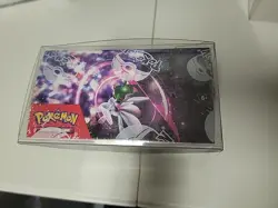 Pokemon TCG: Scarlet & Violet - Paradox Rift Booster Box - 36 Packs 820650863998 - Image 2