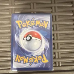 The Pokemon Company Sylveon EX RC32/RC32 Generations Radiant Full Art Holo 170HP - Image 2