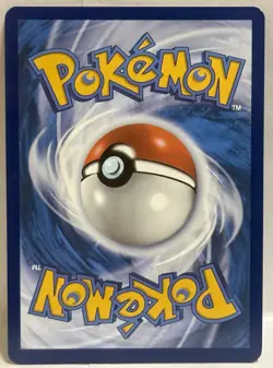 Porygon-Z 214/182 Holo Illustration Rare Paradox Rift Pokemon TCG - Image 2