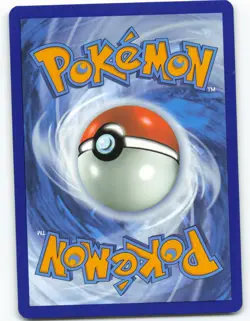 Garchomp ex - 260/182 Paradox Rift - Pokemon TCG - 2023 - Image 2