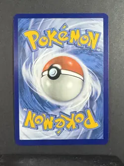 Pokemon Scarlet & Violet Base Set Slowpoke 204/198 - Image 2