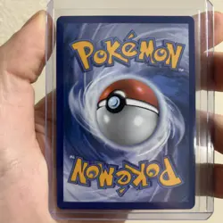 Pokemon TCG Banette 234/217 Ascended Heroes Holo B0008-044 - Image 2