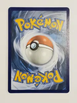 Reshiram & Charizard GX 20/214 Holo GX Rare Unbroken Bonds Pokemon Near Mint - Image 2