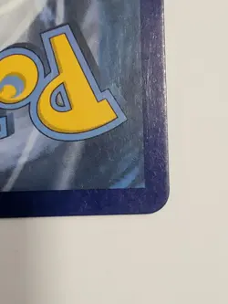 Reshiram & Charizard GX 20/214 Holo GX Rare Unbroken Bonds Pokemon Near Mint - Image 3