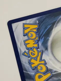 Reshiram & Charizard GX 20/214 Holo GX Rare Unbroken Bonds Pokemon Near Mint - Image 4