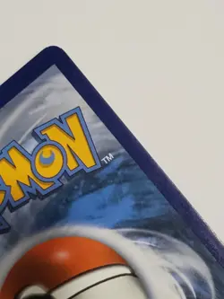 Reshiram & Charizard GX 20/214 Holo GX Rare Unbroken Bonds Pokemon Near Mint - Image 5