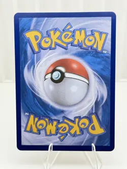 Pokemon TCG Korean M1L Garganacl Art Rare Holo Mega Brave 070/063 - Image 2