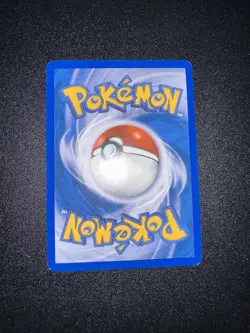Pokemon TCG Altaria 18/127 Platinum Base Regular Rare NM/LP - Image 2