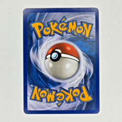 Pokemon Ludicolo (Platinum) 34/127 (NEAR MINT) - Image 2