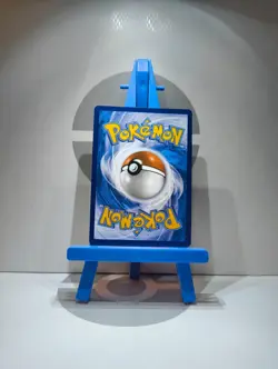 Litleo 139/132 - Mega Evolution - Illustration Rare - Pokemon TCG - Image 4