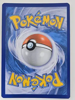 Pokemon - Phantom Forces: Totodile (Reverse Holo) 15/119 - LP - Image 2