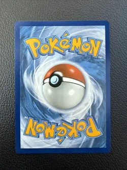 Charizard VMAX SWSH261 SWSH: Sword & Shield Promo Cards Holo - Image 2