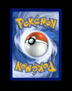 2023 Pokemon SCARLET & VIOLET PACHIRISU IR ILLUSTRATION RARE 208/198! NM - Image 2