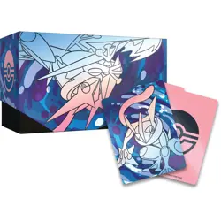 Pokemon Chaos Rising Elite Trainer Box - ETB | ON HAND🔥🔥🔥 - Image 2