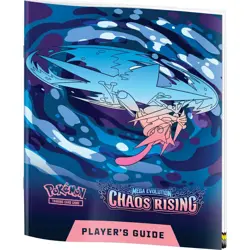 Pokemon Chaos Rising Elite Trainer Box - ETB | ON HAND🔥🔥🔥 - Image 5