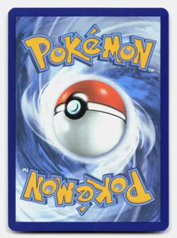 Conkeldurr 127/086 Holo Illustration Rare Black Bolt Pokemon Holo Near Mint - Image 2