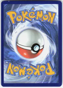 Glimmora ex 213/197 Ultra Rare Obsidian Flames Pokemon Near Mint - Image 2