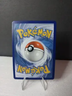 Mewtwo V SWSH229 SWSH: Sword & Shield Promo Cards Holo - Image 2