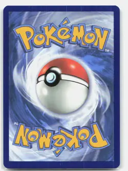 Glimmora ex 213/197 Ultra Rare Obsidian Flames Pokemon Near Mint - Image 2