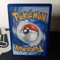 Pikachu 49/203 - 2022 Trick or Trade BOOster - Pokemon TCG - Image 2