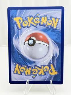 Pokemon TCG Korean M1L Steelix Art Rare Holo Mega Brave 073/063 - Image 2