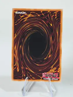Yugioh Salamangreat Sunlight Wolf OP10-EN009 Super Rare NM - Image 2