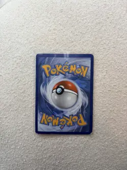 Pikachu & Zekrom GX 33/181 SM Team Up Ultra Rare TAG TEAM Holo Pokemon Card EN - Image 2