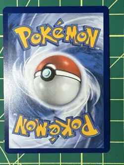 Dark Sylveon V - Promo SWSH: Sword & Shield Promo Cards SWSH134 NM - Image 2