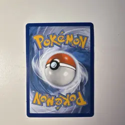 Pokemon TCG Radiant Charizard 011/078 Pokemon GO Radiant Rare Holo Card 160HP - Image 3