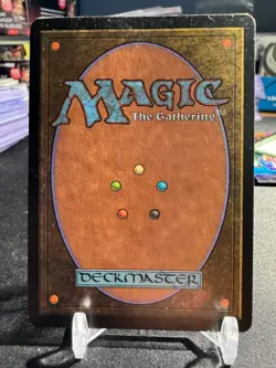 Ancient Ooze | Scourge 2003 MTG Magic Cards - Image 2