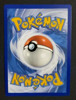 Pokemon TCG Mareep Crown Zenith Galarian Gallery Holo Rare Card GG34/GG70 - Image 2