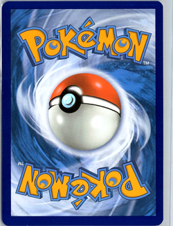 Gardevoir - (Cosmos Holo) Holo Promo Miscellaneous Cards & Products 141/214 NM - Image 2