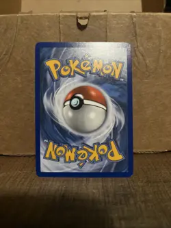 Empoleon BREAK Black Star Promo XY134 Evolutions 2016 Pokemon Card - Image 2
