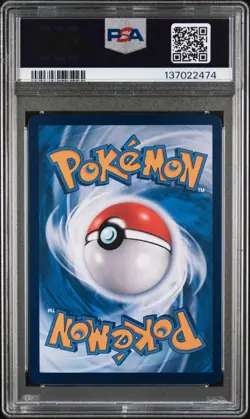 PSA 9 2024 Giratina V Alt Art Chinese Lost Abyss #150/131 Pokemon Card SR - Image 2