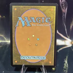 Magic the Gathering - Goblin Guide (FOIL) - Zendikar - Rare - 126 - LP - Image 2