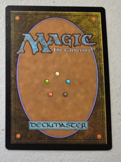 MTG magic cards 1x Mind Funeral Modern Masters English LP Free Shipping - Image 2