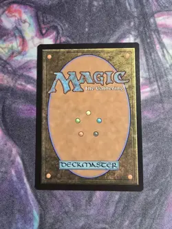 Goblin Grenade Jumpstart 2022 Regular - Image 2