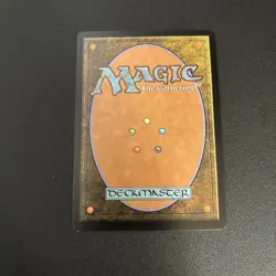 Goblin Piledriver - Magic Origins - MTG - Rare - Magic The Gathering - Image 2