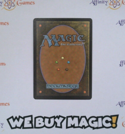 MTG | Cathars' Crusade | Avacyn Restored | Regular | Moderately Played | JPN - Image 2